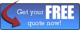 Get your FREE quote now!